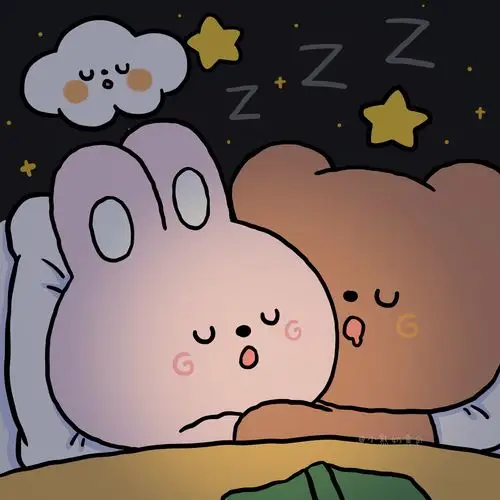 ipad 手机 壁纸 小熊软糖