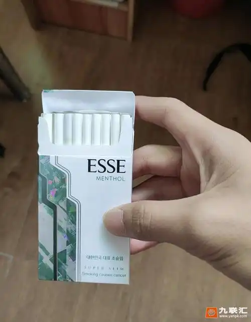 爱喜(薄荷韩免版)相册 95630_62283