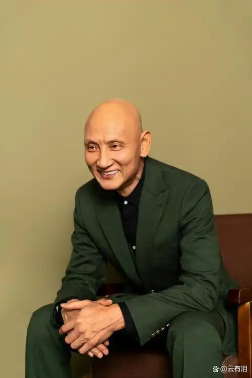 由林威,尹扬明,林俊贤,杜玉明,郭岱鑫,赵寒雪,宋梓侨,范子绮,马卉