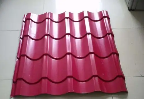 昆明设计琉璃瓦多少钱一片琉璃瓦怎么选购