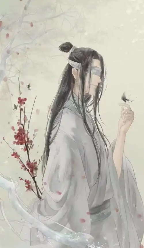 道长- 堆糖,美图壁纸兴趣社区