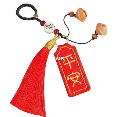 昨晚梦到自己牙齿掉了,在此说破,愿家人和自己的都平平安安,顺顺利利.