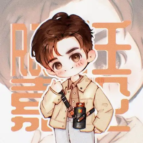 爱仕达品牌代言人任嘉伦##任苒时光##任间四月