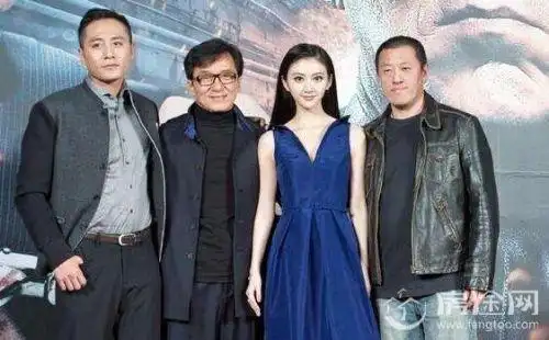 张继科探班景甜两人什么时候在一起的景甜和万达金主男友路征分手