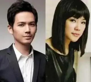 钟汉良的传奇情史,四任绯闻女友都有了归宿,46岁仍未寻得真爱