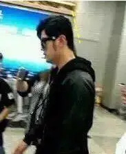 怎么睡才能把赵丽颖这种扁头睡成刘亦菲的圆头?