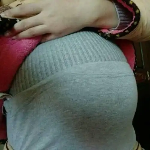 宝宝四维一看就像男孩四维看男女最准的方法