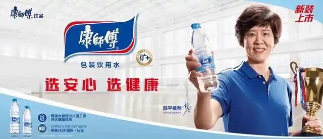 夺冠热映55岁巩俐再度刷屏她背后的这个女人才真的牛