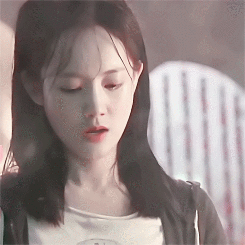 陆可〔李一桐〕的颜粉快进来!