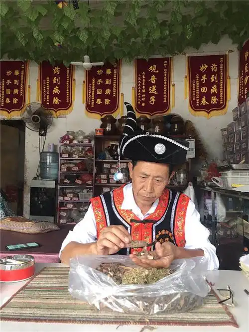 黔东南古之古苗侗中医网,黔东南苗医药,苗医,苗药