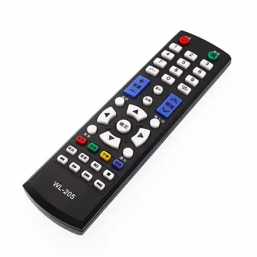 金正电视遥控器lg32323232ya3226i威尔威尔顺顺发遥控设备