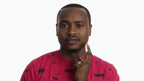 480_270gif 动态图 动图