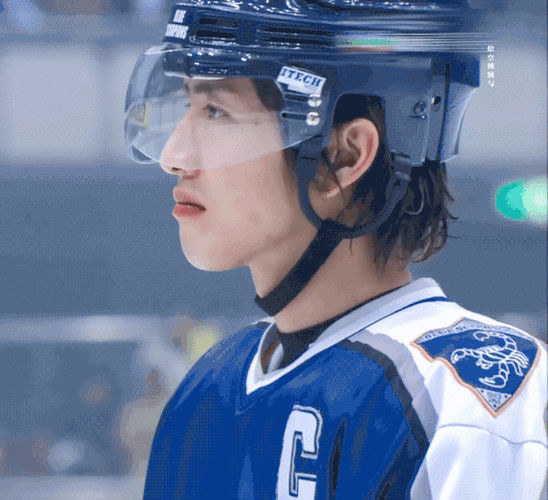 木村拓哉又上热搜!结婚21年0绯闻,亚洲顶流的爱情,怎么那么甜