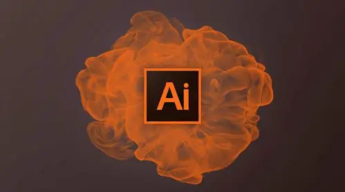 ai教程零基础在线视频课程adobe illustrator 2020矢量图设计插画