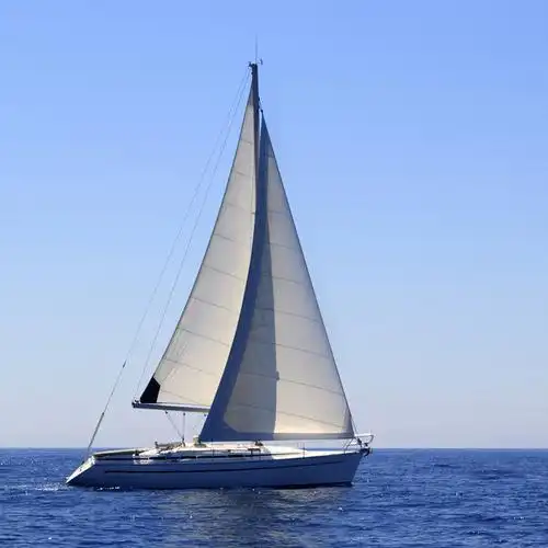 5个有趣的心理小测试,了解你的内心