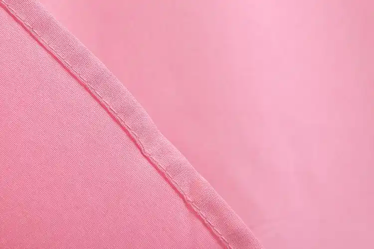 3319#2019新款ebay亚马逊热卖欧美复古v领短袖纯色休闲大摆连衣裙