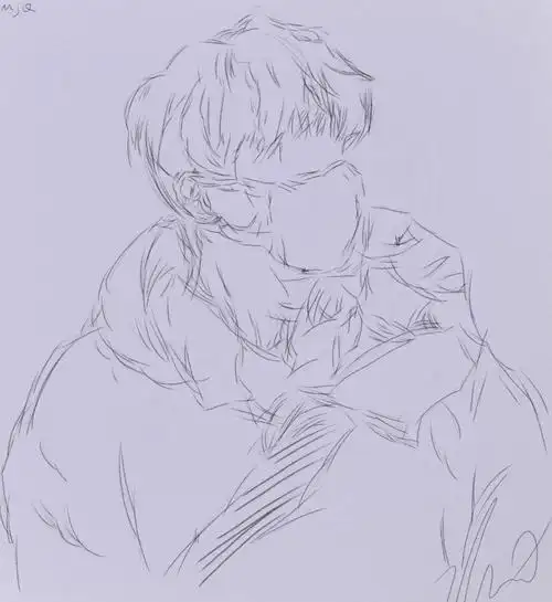 时代少年团队长马嘉祺