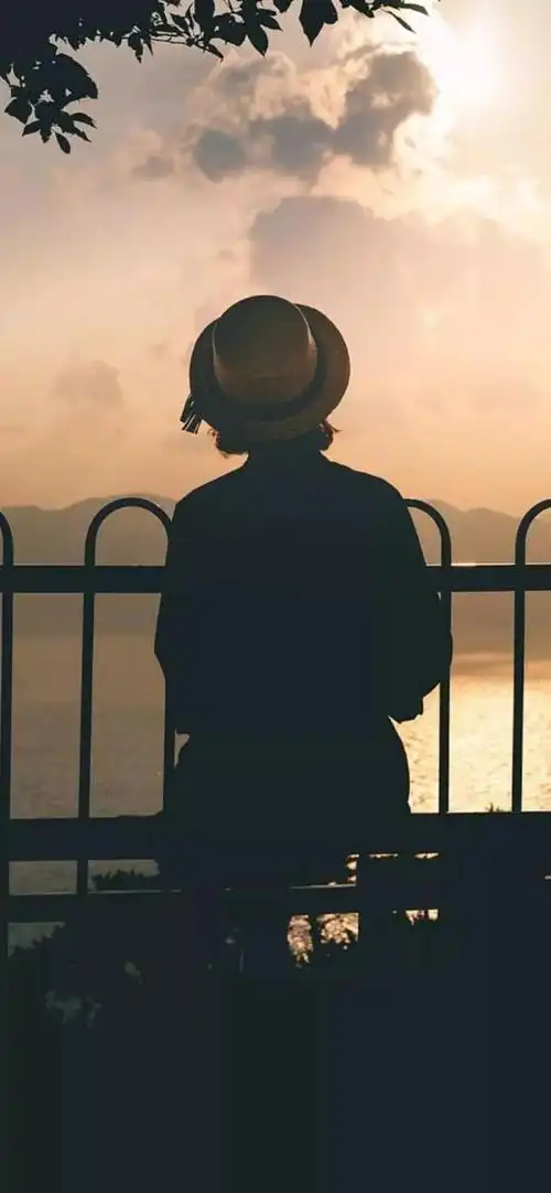 个性潮酷全屏高清壁纸