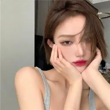 微信霸气头像-霸气头像女生-霸气头像男生-想到你个性网