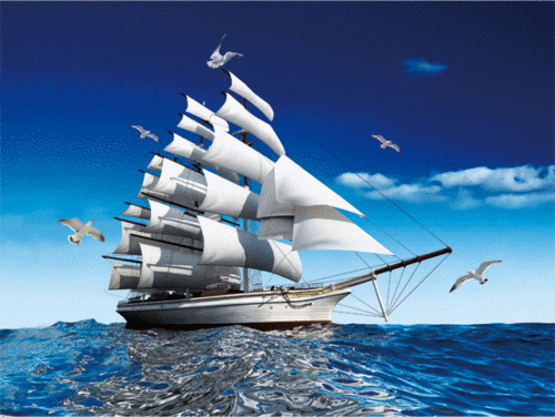 548_412gif 动态图 动图