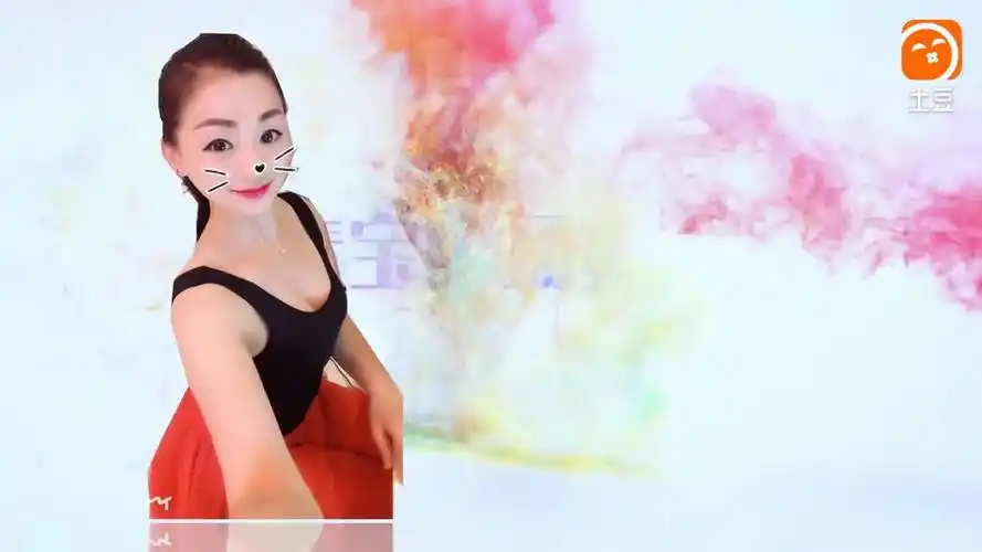 360影视-影视搜索