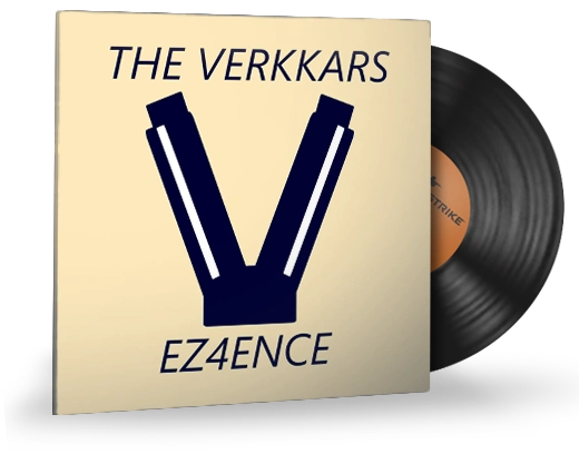 殒命大厦,小菜一碟