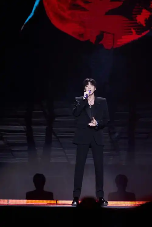 刘宇宁一念关山##刘宇宁宁远舟