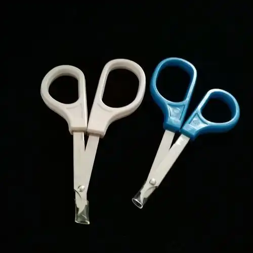 包皮钛钉取钉器拆除环切剪线表面去除钢拆钢钉除钳吻合器卸崩 包皮