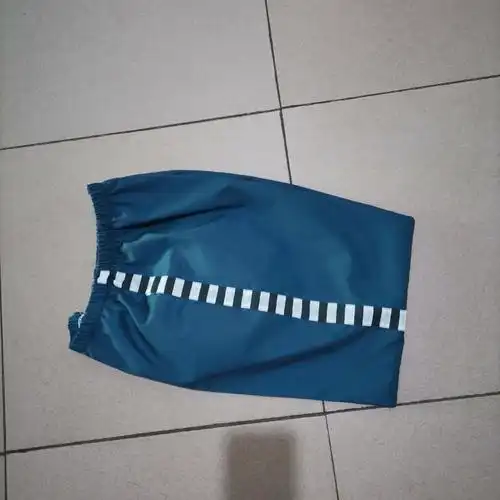 北方虎囚犯衣成人演出服表演节目犯人劳改犯衣服看守所拘留所拍视频