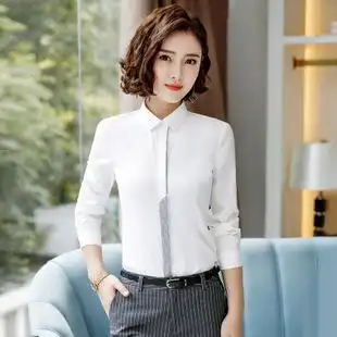 职业女士气质头像图片