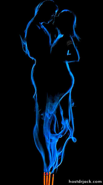 舞曲五万首高清dj交谊舞曲免费试听