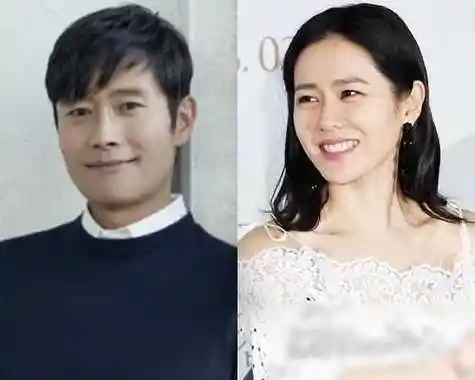 产后复出,孙艺珍加盟新作《斧头》|电影|李秉宪|朴赞郁_网易订阅