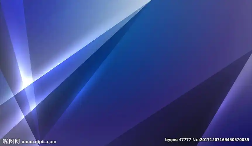 深蓝色背景图片