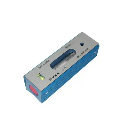 日本进口obishi大菱框式水平仪ab101 ab102 ab103方形原装正品特价