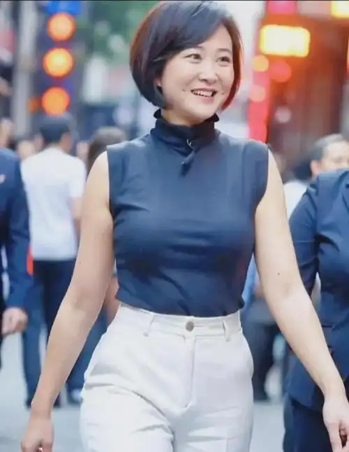 41岁贾玲暴瘦100斤!让众网友惊掉下巴,照片中瘦到令人不敢相信