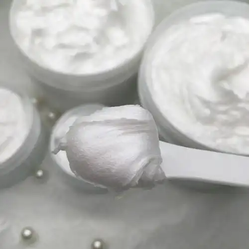 皂基洗面奶清洁控油洁面乳100g美容院化妆品洁面