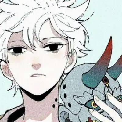 qq男生头像好评榜_qq头像_第25页_我要个性网