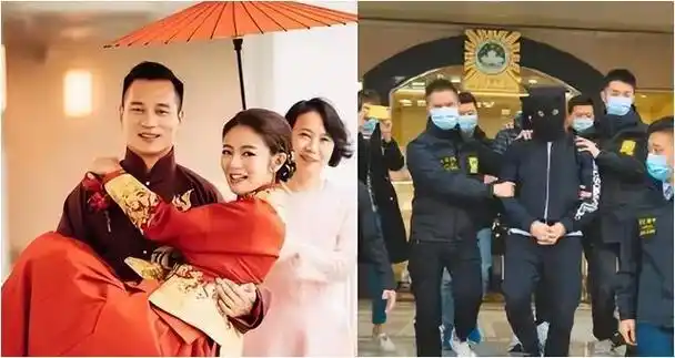 艺人身世显赫4位女星出身名门不惧潜规则娱乐圈难挡其光芒