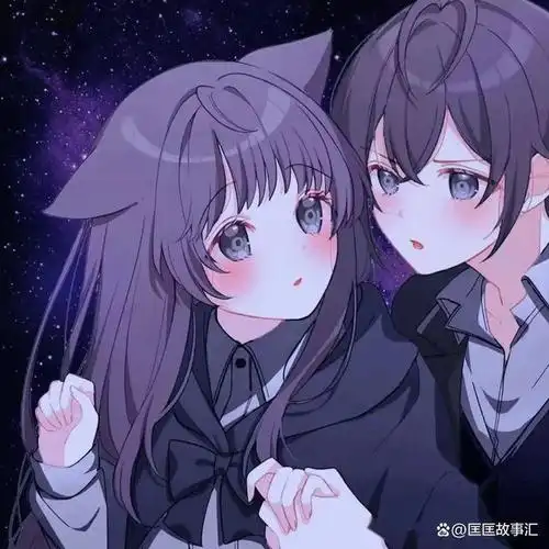 婚礼前夕,女友狮子大开口要88万彩礼,我转头娶了她闺蜜