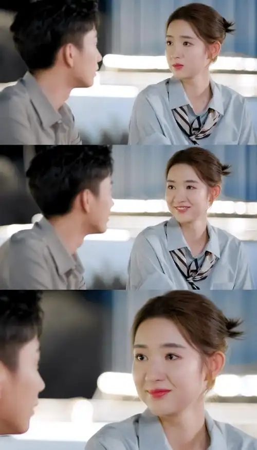 你给我的喜欢收官##王玉雯你给我的喜欢收官plog