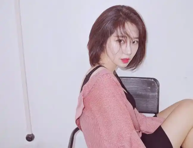 蔡徐坤女朋友是邵夏吗 创造101邵夏与蔡徐坤什么关系揭秘