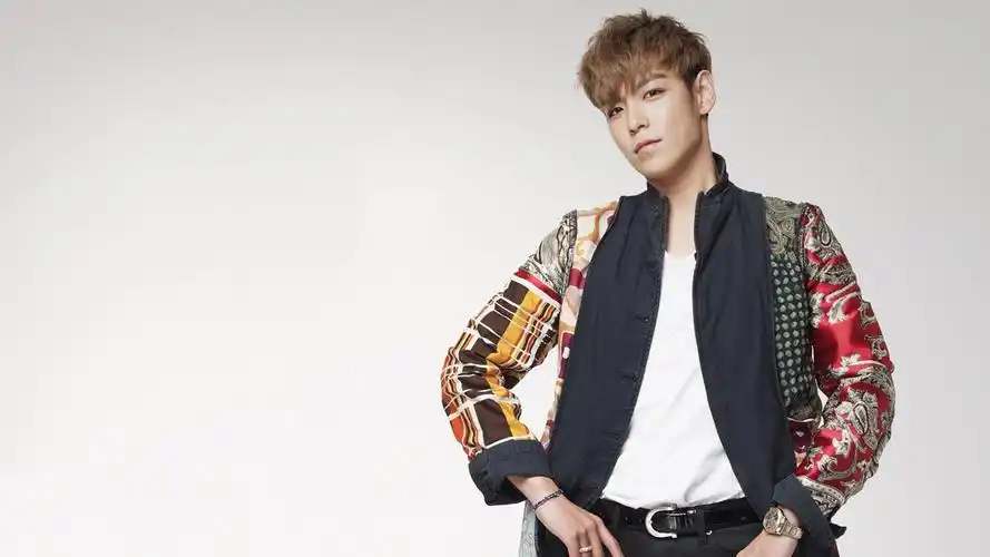 有这张图片的原图吗