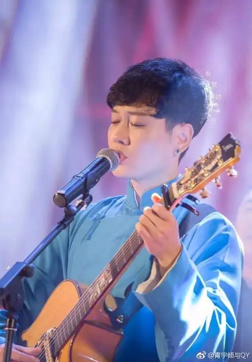 当你角儿发现你怀孕了 (孟鹤堂)