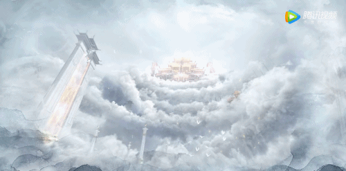 杨紫邓伦的这部"狗粮"剧,甜得我全身酥麻!