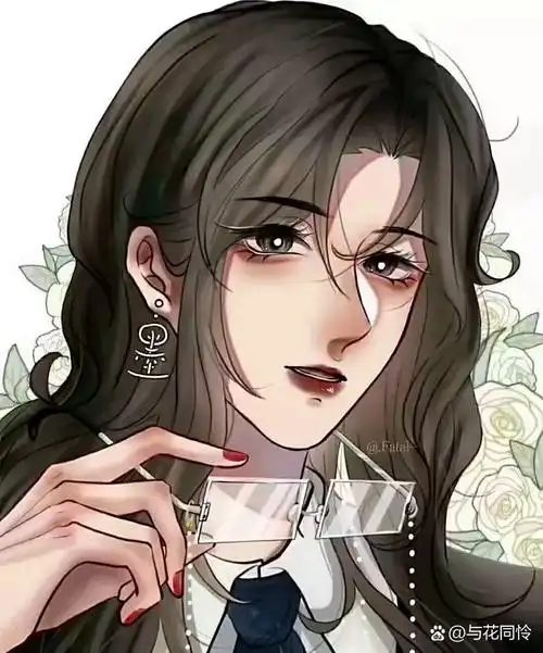 墨妈在三月二十五号回归了!好开心!