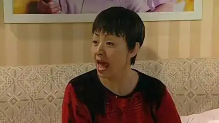 家有儿女第二部