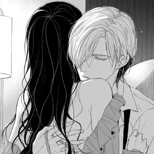 羽清声社circle第一期