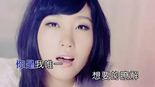 刘瑞琦《七里香》