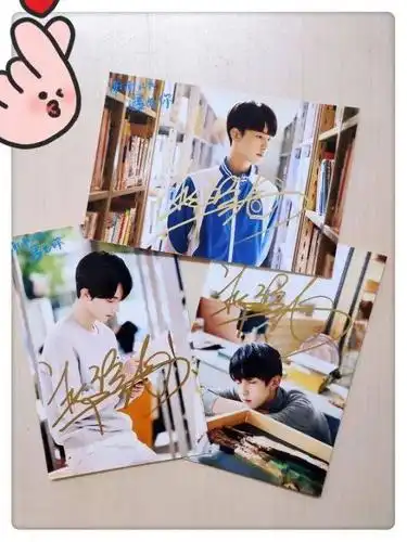 专访演员郭俊辰做好自己想做的做好自己该做的