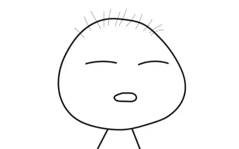 你知道新娘红盖头的由来吗